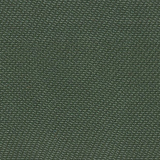 Solid Cupro Viscose Twill A119310 - Yardblox Fabrics