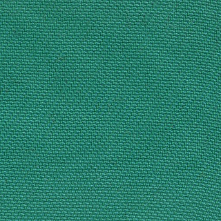 Solid Cupro Viscose Twill A119310