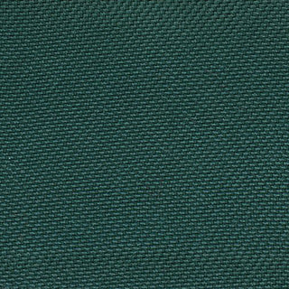 Solid Cupro Viscose Twill A119310 - Yardblox Fabrics