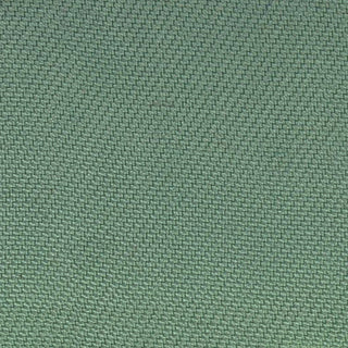 Solid Cupro Viscose Twill A119310