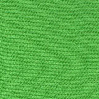 Solid Cupro Viscose Twill A119310 - Yardblox Fabrics