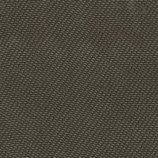 Solid Cupro Viscose Twill A119310 - Yardblox Fabrics