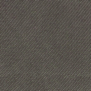 Solid Cupro Viscose Twill A119310 - Yardblox Fabrics