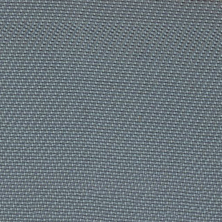 Solid Cupro Viscose Twill A119310