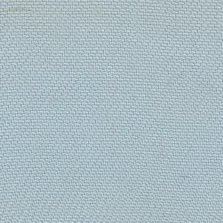 Solid Cupro Viscose Twill A119310