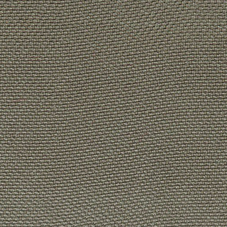 Solid Cupro Viscose Twill A119310 - Yardblox Fabrics