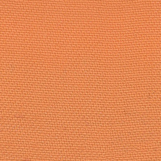 Solid Cupro Viscose Twill A119310