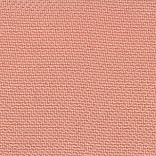 Solid Cupro Viscose Twill A119310 - Yardblox Fabrics