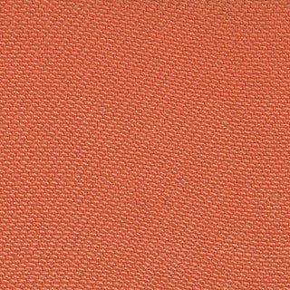 Solid Cupro Viscose Twill A119310 - Yardblox Fabrics