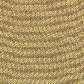 Solid Cupro Viscose Twill A119310 - Yardblox Fabrics