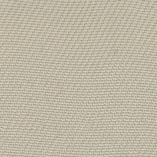 Solid Cupro Viscose Twill A119310