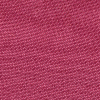 Solid Cupro Viscose Twill A119310