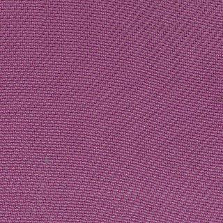 Solid Cupro Viscose Twill A119310