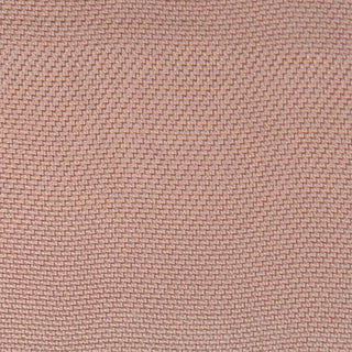 Solid Cupro Viscose Twill A119310