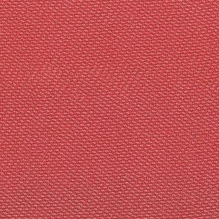 Solid Cupro Viscose Twill A119310