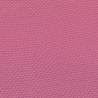 Solid Cupro Viscose Twill A119310 - Yardblox Fabrics