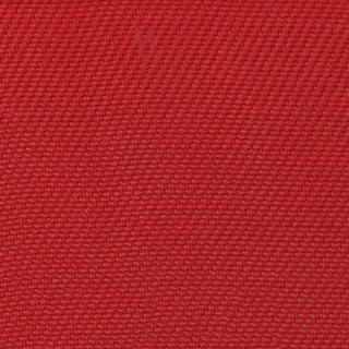 Solid Cupro Viscose Twill A119310 - Yardblox Fabrics