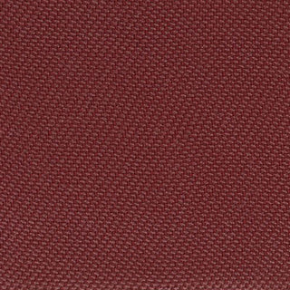 Solid Cupro Viscose Twill A119310