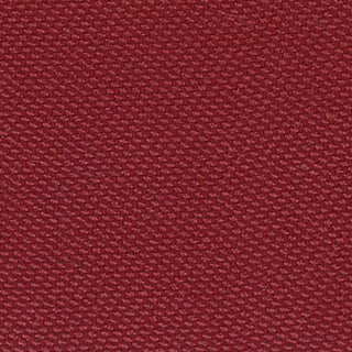 Solid Cupro Viscose Twill A119310