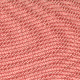 Solid Cupro Viscose Twill A119310 - Yardblox Fabrics