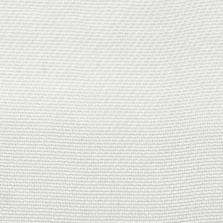 Solid Cupro Viscose Twill A119310 - Yardblox Fabrics