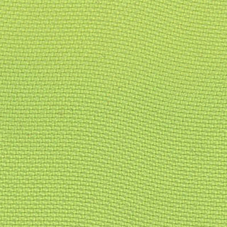 Solid Cupro Viscose Twill A119310 - Yardblox Fabrics