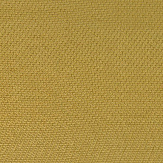 Solid Cupro Viscose Twill A119310 - Yardblox Fabrics