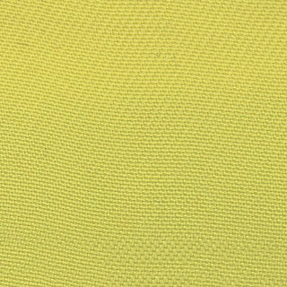 Solid Cupro Viscose Twill A119310