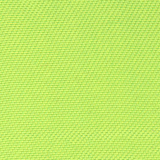 Solid Cupro Viscose Twill A119310 - Yardblox Fabrics