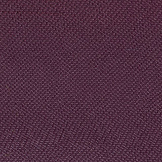 Solid Cupro Viscose Twill A119310 - Yardblox Fabrics