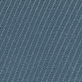 Solid Sand Wash Double Peached Lyocell Twill A119411 - Yardblox Fabrics