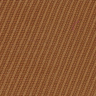 Solid Sand Wash Double Peached Lyocell Twill A119411 - Yardblox Fabrics