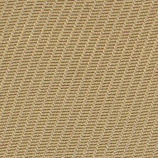 Solid Sand Wash Double Peached Lyocell Twill A119411