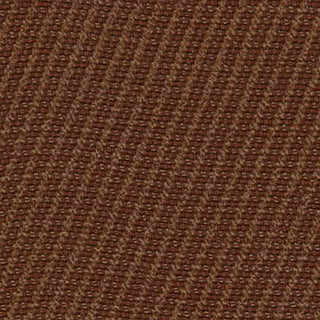 Solid Sand Wash Double Peached Lyocell Twill A119411 - Yardblox Fabrics