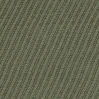 Solid Sand Wash Double Peached Lyocell Twill A119411