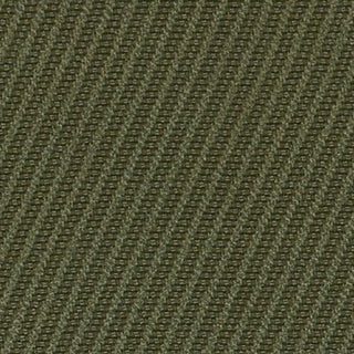 Solid Sand Wash Double Peached Lyocell Twill A119411 - Yardblox Fabrics