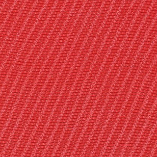 Solid Sand Wash Double Peached Lyocell Twill A119411 - Yardblox Fabrics