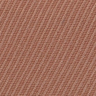 Solid Sand Wash Double Peached Lyocell Twill A119411