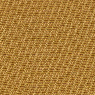 Solid Sand Wash Double Peached Lyocell Twill A119411 - Yardblox Fabrics