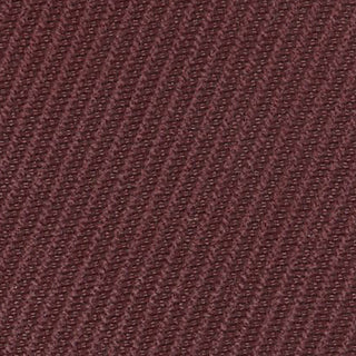 Solid Sand Wash Double Peached Lyocell Twill A119411 - Yardblox Fabrics