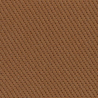 Solid Sand Wash Lyocell Twill A119412