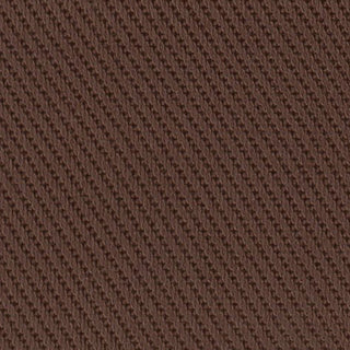 Solid Sand Wash Lyocell Twill A119412