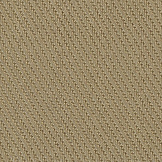 Solid Sand Wash Lyocell Twill A119412