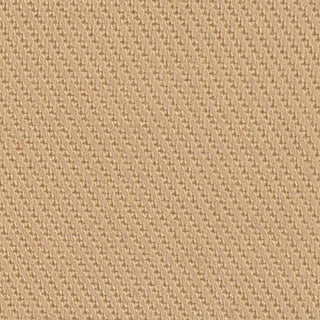 Solid Sand Wash Lyocell Twill A119412