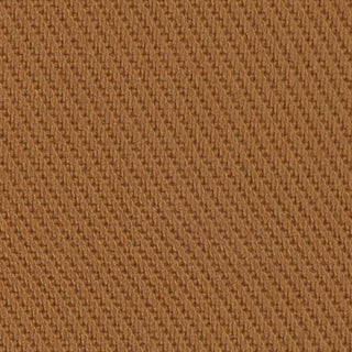 Solid Sand Wash Lyocell Twill A119412