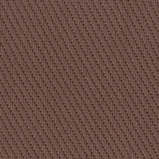 Solid Sand Wash Lyocell Twill A119412