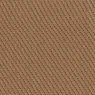 Solid Sand Wash Lyocell Twill A119412