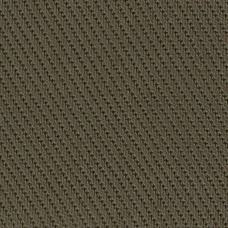 Solid Sand Wash Lyocell Twill A119412