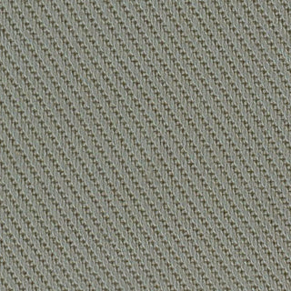 Solid Sand Wash Lyocell Twill A119412