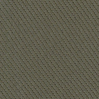 Solid Sand Wash Lyocell Twill A119412